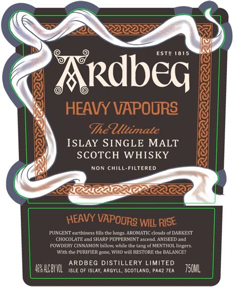 Customer Reviews. . When is ardbeg day 2023